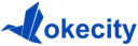 okecity